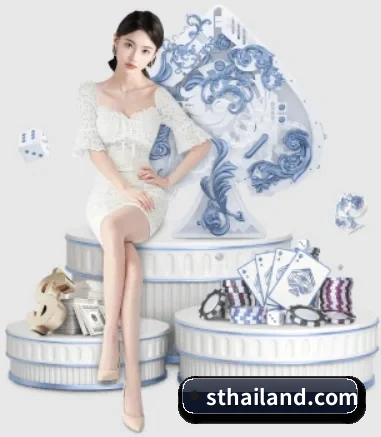 金沙赌场网站的方向